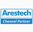 Arestech Channel