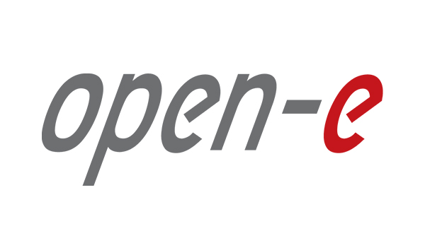 Open-E Platinum Partner