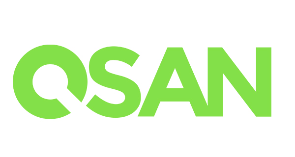 QSAN