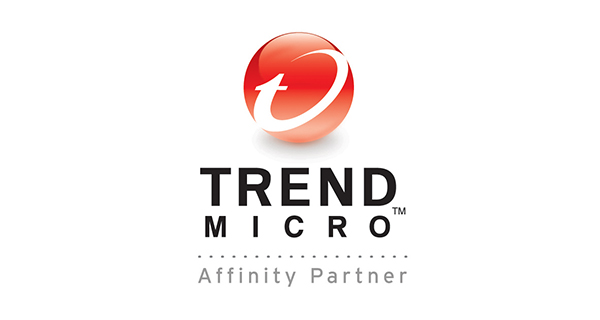 Trend Micro Affinity Partner
