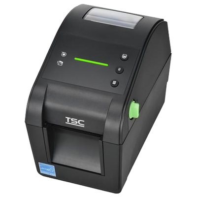 TSC TH/DH220-Serie