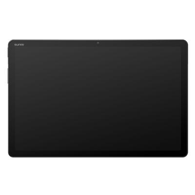 Sunmi CPad, (11") 8GB/128GB, 4G, Android 14 GMS