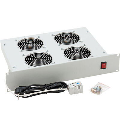 Serverschrank Zubehör