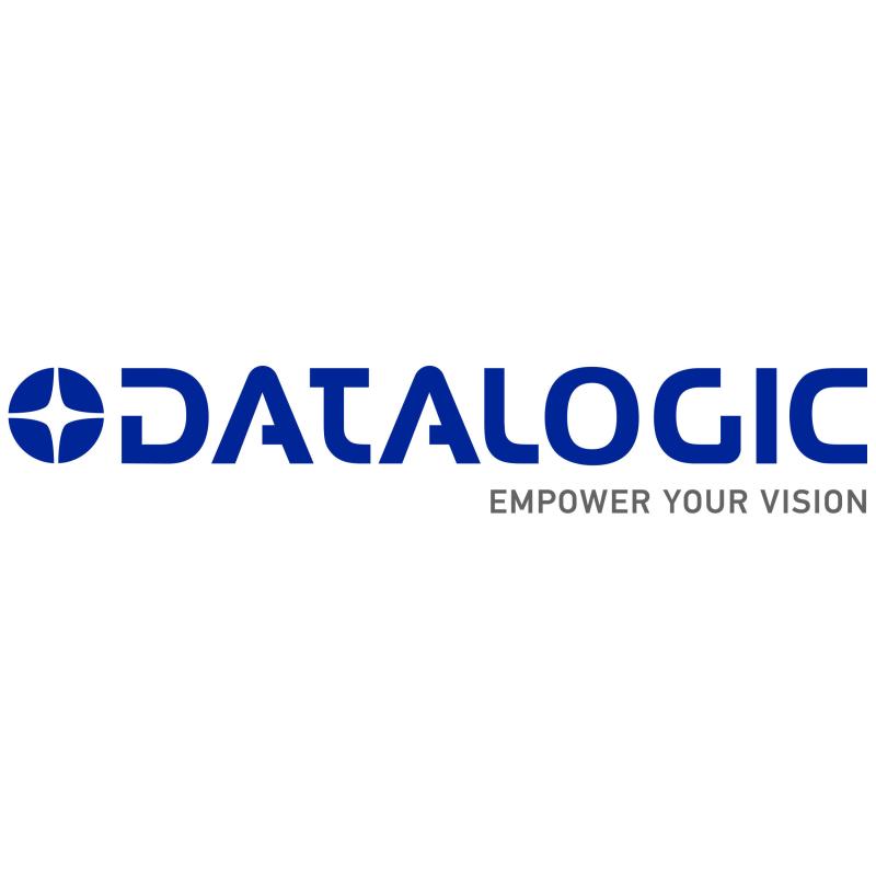 Datalogic Comprehensive Service passend für: 2-Fach Ladestation (CodiScan) 3 Jahre