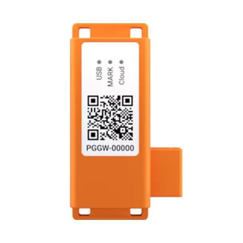 ProGlove Gateway Plus Bundle - RS232 - EU