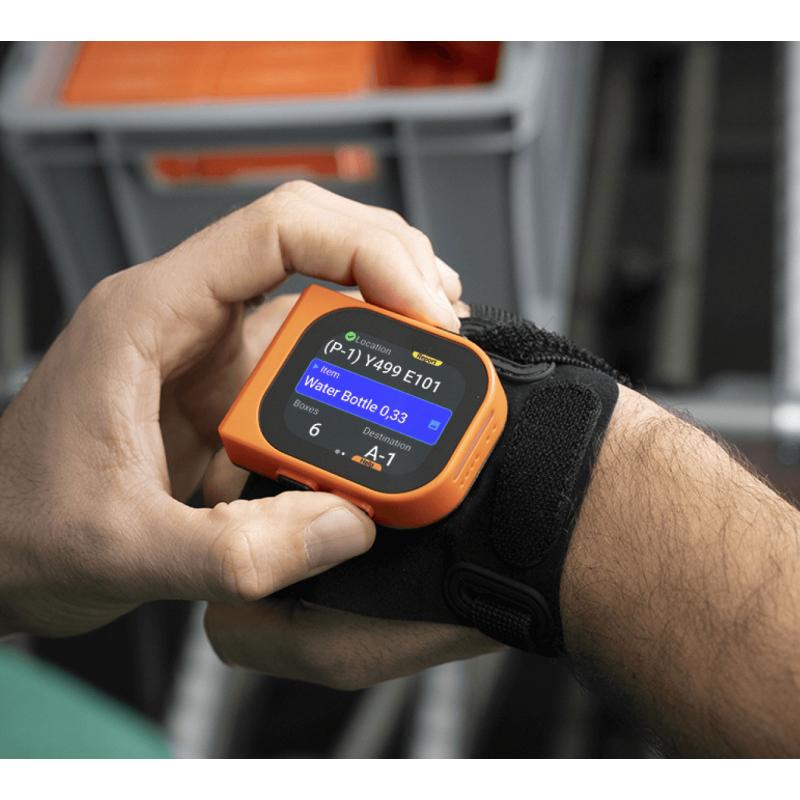 ProGlove MAI - Care and Enhance, 3 Years - MOQ 50 Stück