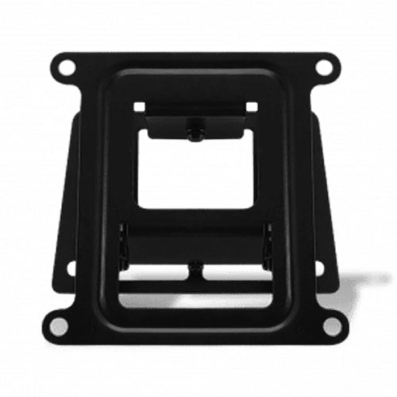 Newland NQuire Wall Mount Bracket Vesa75