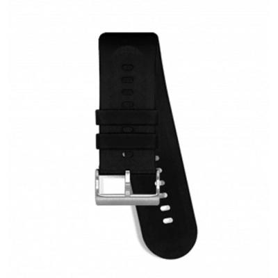 Newland WD1 Silicone Watch Strap