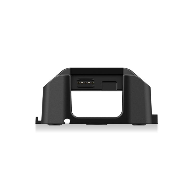 Newland Ladestation für WD5 Industrial Smartwatch