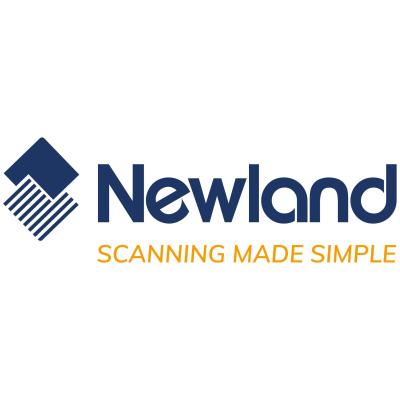 Newland Comprehensive Coverage Service, 3 Jahre für WD5 Industrial Smartwatch