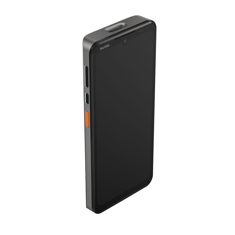 Sunmi L3 - 6,8'', Android 14, 6/128 (Kit)