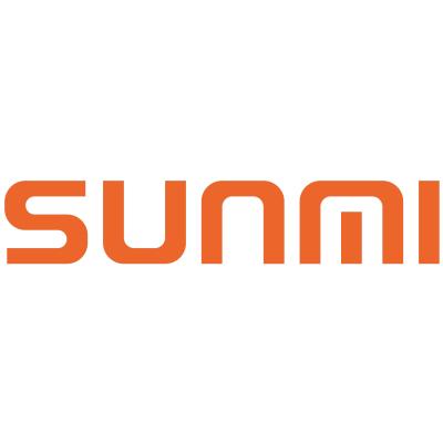 Sunmi L2K Ersatzakku