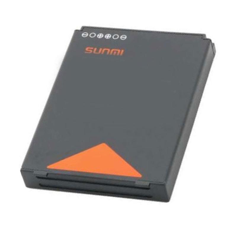 Ersatzakku, passend für: L2KS