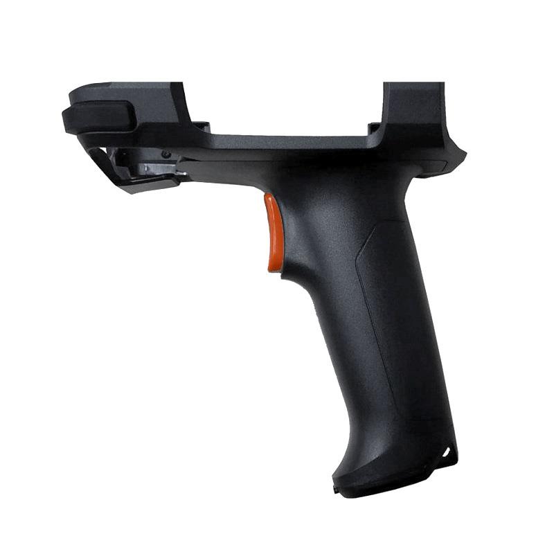 Pistolengriff, passend für: L2Ks