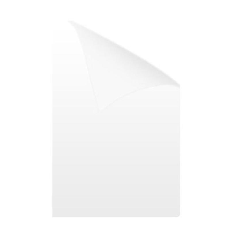 Display Schutzfolie, passend für: L2H, L2S