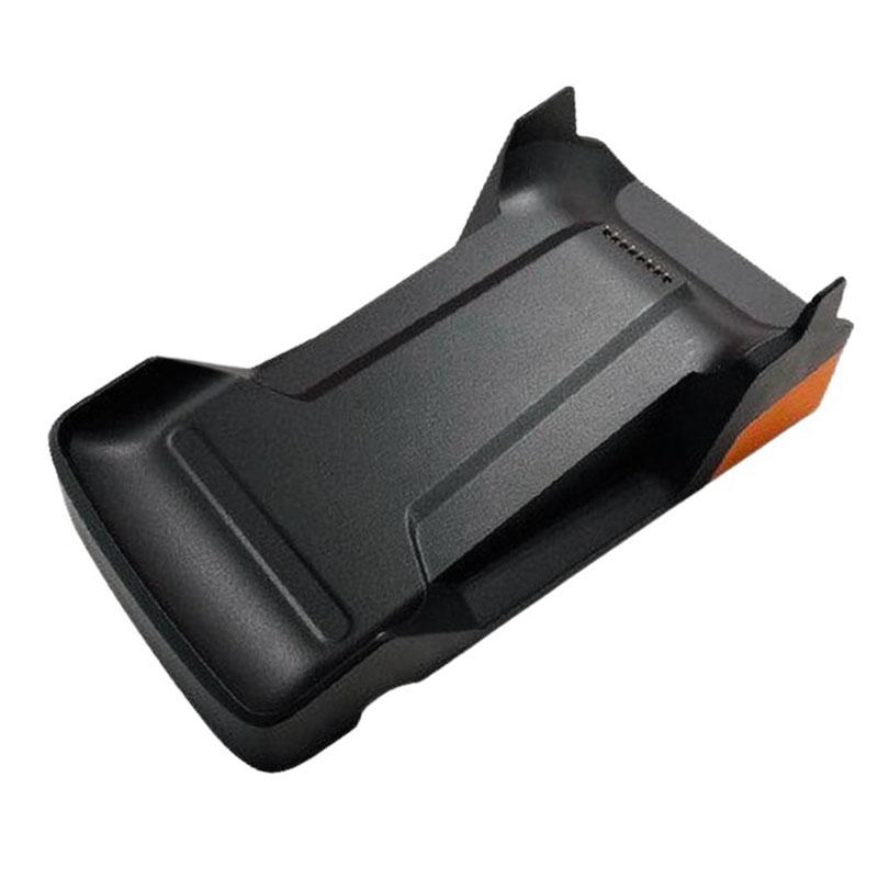 Ladestation, passend für: V2