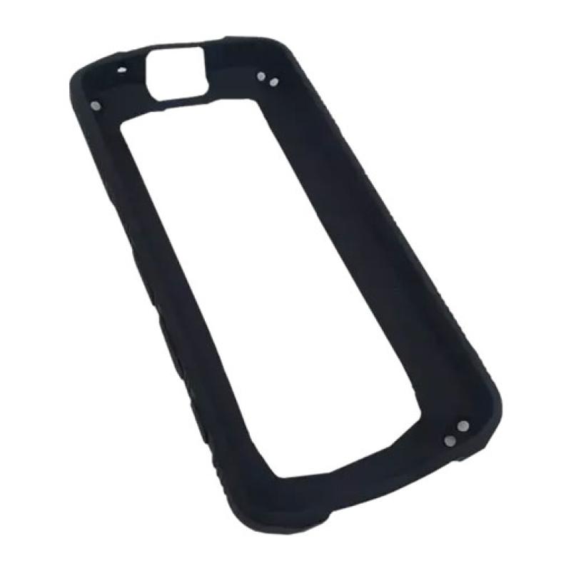 Schutzhülle, passend für: L2s, L2s Pro, L2H