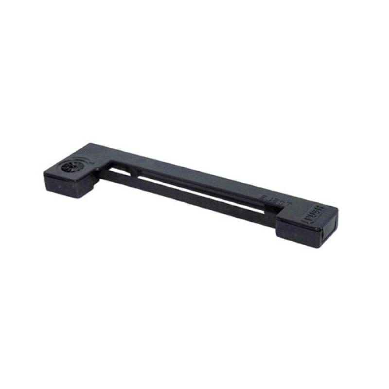 Farbband, passt für: TM-267/II, TM-250, TM-270, TM-280, M260, M180, M190, Farbe: schwarz