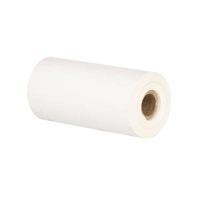 Bonrolle, Zebra, Z-Perform 1000D 60 Receipt, Thermopapier, Rollenbreite: 80 mm, Länge: 15.54 m, Roll