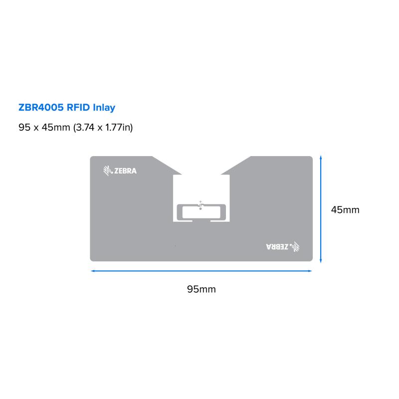 Normalpapier, Etikettenrolle, Zebra, unbeschichtet, Thermotransfer, Kern: 76 mm, Maße, B 80mm, H 210