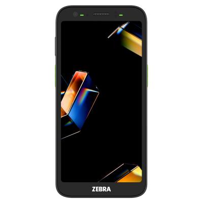 Zebra TC701,2D, AC670, hot-swap, 8GB, 128GB, Android, 5000 mAh, 5G