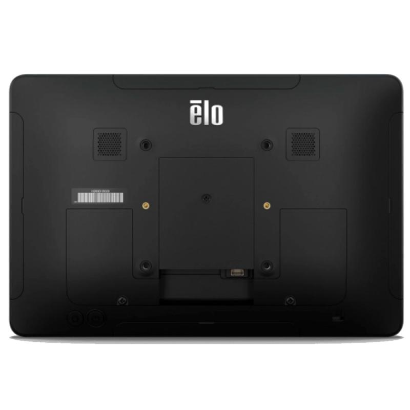 Elo I-Series 5.0, 25,7cm (10,1''), Projected Capacitive, 64GB SSD, Android 14