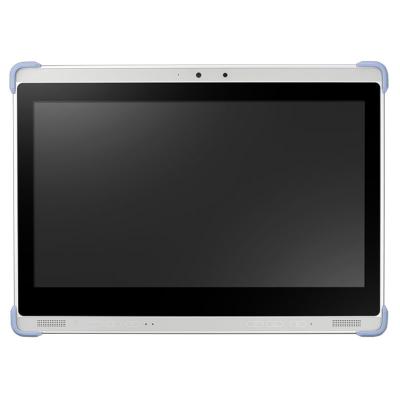 Advantech AIM-89H, 13.3", Windows 10 IoT, 16GB/512GB