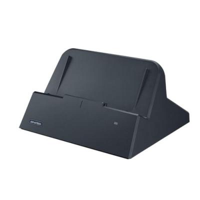 Advantec Desk Dock HDMI, DP, GLAN, USB, Sound für AIM 89H