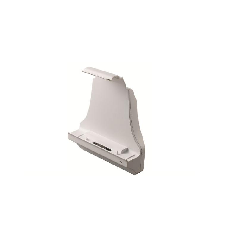 Advantec VESA Dock USB & Lader für AIM 75, USB, Strom