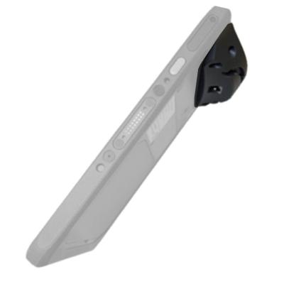 Advantec LAN RJ-45 Modul für AIM-68H