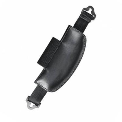 Advantech AIM-68S/68H/75H/78H Handschlaufe, mit 2 Schrauben