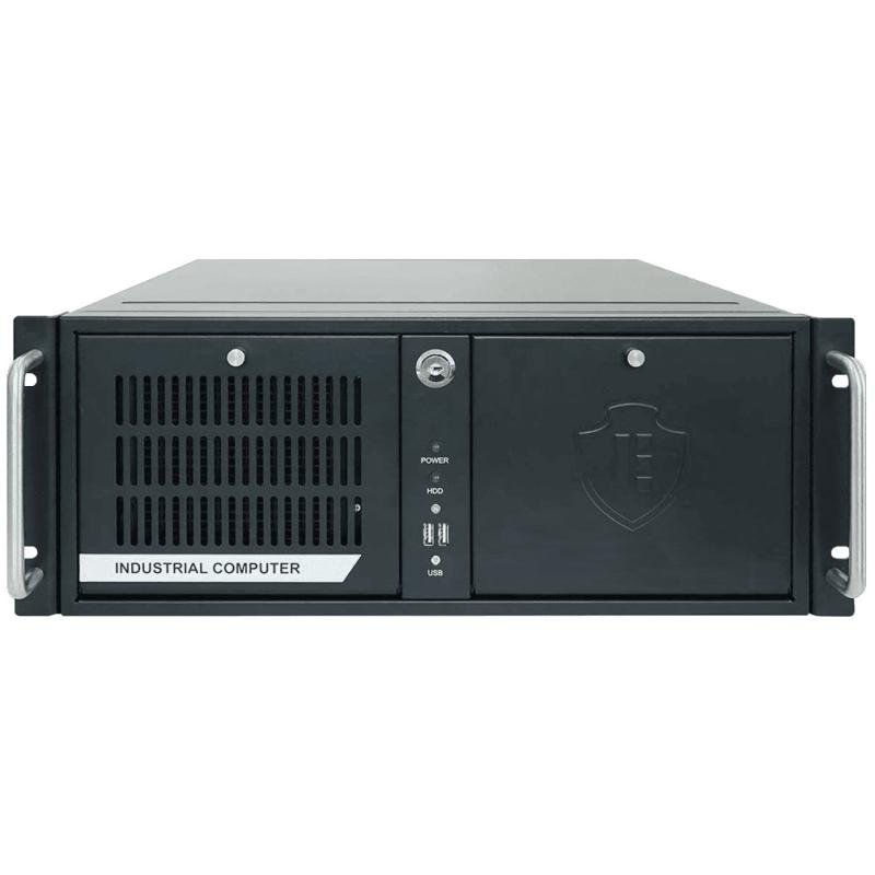 Controlmaster 1721 4HE IPC