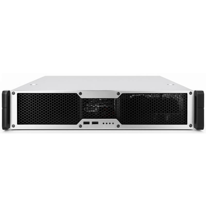 Balios R25R 2HE MSI Server