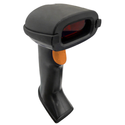 Unitech MS838