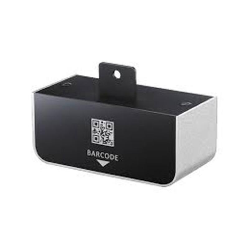 Barcode-Scanner, 2D, USB, passend f&uuml;r: UTC542