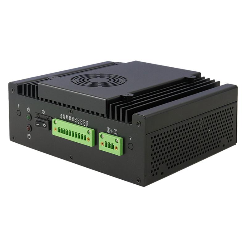 PicoSYS 1611, Ultra 5 135H, 32GB, 512GB