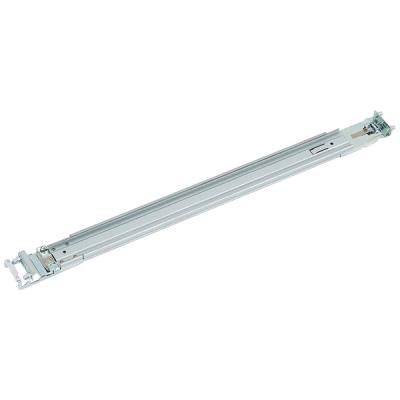 QSAN XCubeSAN Teleskopschienen f&uuml;r 9gqn81 / 9gqn82