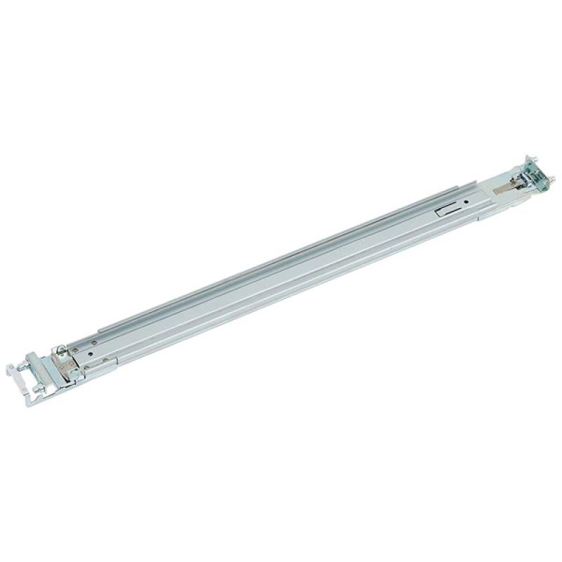 QSAN XCubeSAN Teleskopschienen f&uuml;r 9gqn81 / 9gqn82