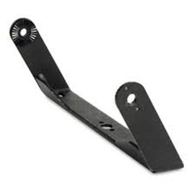 DTL Rhino Montagehalterung, 130&deg; verstellbar