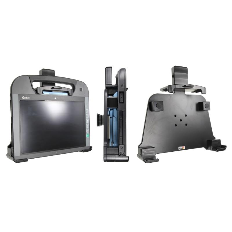 Halterung, mit Verriegelung, passend f&uuml;r: RX10