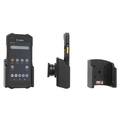 Halterung, Kugelgelenk (Tilt Swivel), passend f&uuml;r: TC21, TC26