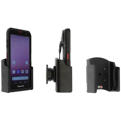 Passiv Halterung mit Kugelgelenk, passend f&uuml;r: EDA52, EDA57