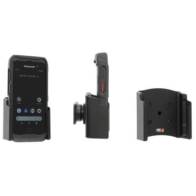 Brodit Passiv Halterung mit Kugelgelenk - Honeywell CT45 XP