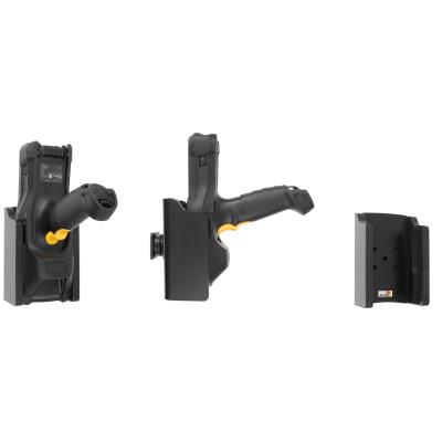 Brodit Passiv Halterung mit Kugelgelenk - Zebra MC9300