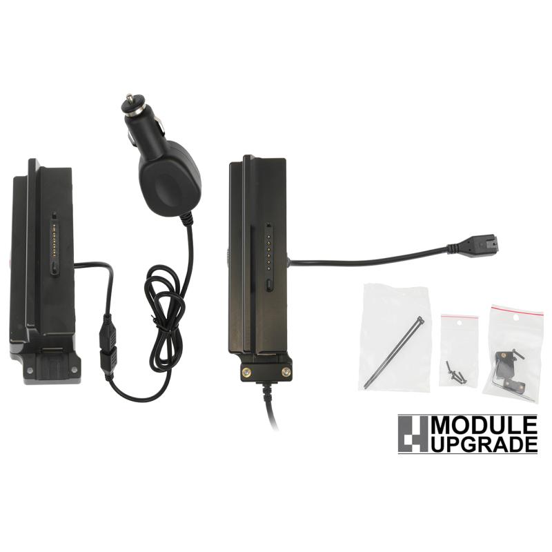 Brodit Zubeh&ouml;r - Zebra ET45 8