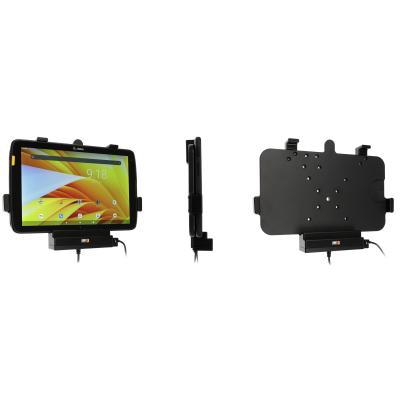 Brodit Aktivhalterung - Zebra ET45 10