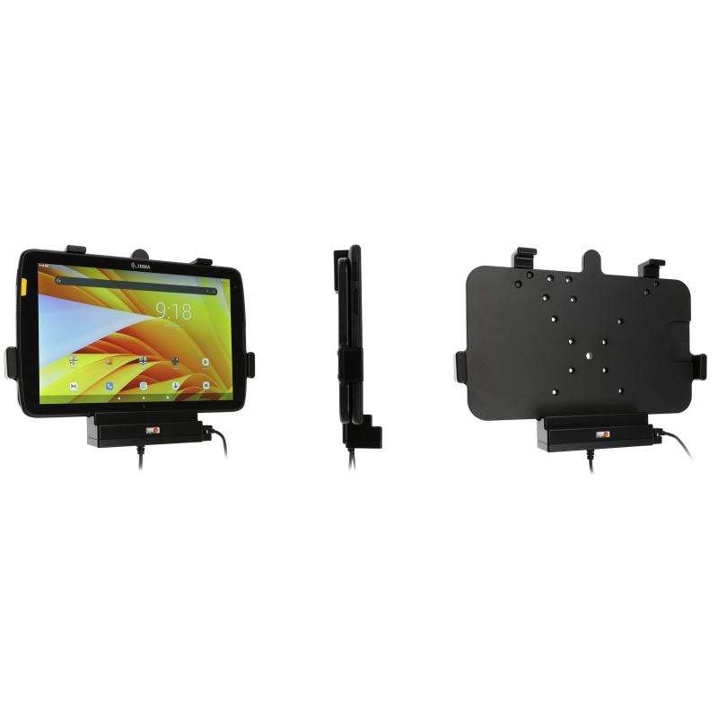 Brodit Aktivhalterung - Zebra ET45 10