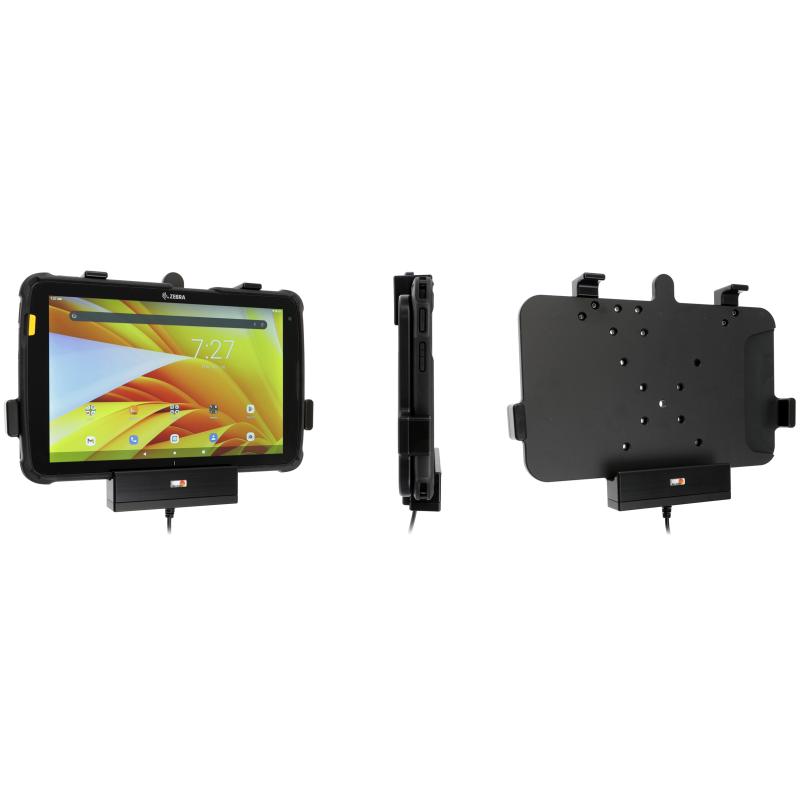 Brodit Aktivhalterung - Zebra ET45 10