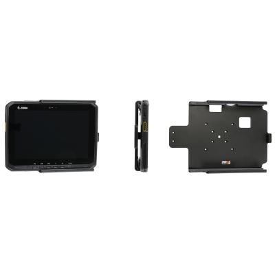 Brodit Passiv Halterung - Zebra ET65