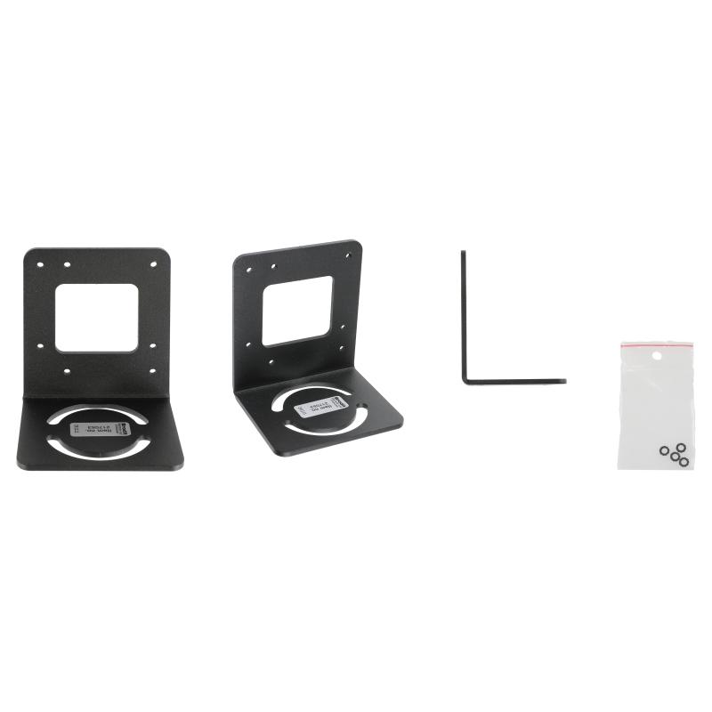 Brodit Befestigung - Zebra IRIS GTX